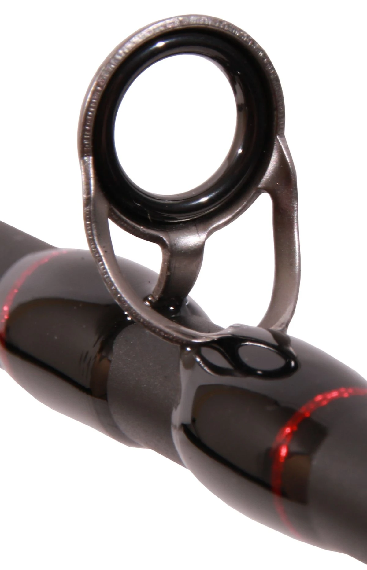 Ultimate Cast Special 5-20g 2.00m 13 Ultimate Cast Special 5-20g 2.00m - Afbeelding 11