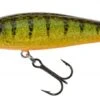 Gunki Gamera 65 SP 5,3gr 0,3-0,7m Strass Perch 2 Gunki Gamera 65 SP 5,3gr 0,3-0,7m Strass Perch -Exporteren Vis Kunsten Winkel b329ec8b262dcdec