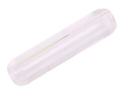 Ultimate Trout Special Set 1,80m (2-8g) -Exporteren Vis Kunsten Winkel b344fe4d038641e4