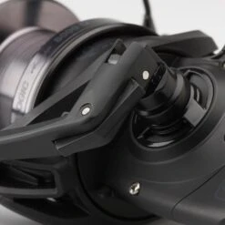 Prologic Avenger XD 7000 FD 5+1BB -Exporteren Vis Kunsten Winkel b354726a962bbb2b