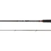 PENN Conflict Inshore 2,90m (>45g) -Exporteren Vis Kunsten Winkel b36f2c690a9c937d
