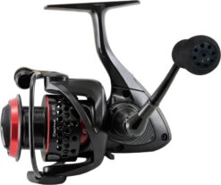 Okuma Ceymar XT CXT-35FD 7+1bb Inc. Alu Spare Spool -Exporteren Vis Kunsten Winkel b37948b824811dc5