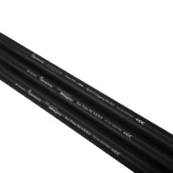 Browning Black Magic Specialist Vaste Hengel Set 10m -Exporteren Vis Kunsten Winkel b38f88ad20f4fbb3