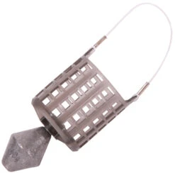 Ultimate Mega Feeder Set -Exporteren Vis Kunsten Winkel b39171286d612b2f