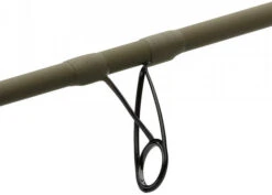 Savage Gear SG4S Travel Shore Game 10'1''/3,07m F 12-35gr MH 4sec 9 Savage Gear SG4S Travel Shore Game 10'1''/3,07m F 12-35gr MH 4sec -Exporteren Vis Kunsten Winkel b3a1884b63627b4f