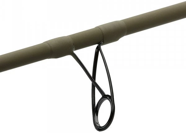 Savage Gear SG4S Travel Shore Game 10'1''/3,07m F 12-35gr MH 4sec 4 Savage Gear SG4S Travel Shore Game 10'1''/3,07m F 12-35gr MH 4sec - Afbeelding 2