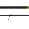Daiwa Prorex X DS Spin Dropshot Hengel 2.40m (5-21g) -Exporteren Vis Kunsten Winkel b3f32862d7f4e348