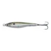 Abu Garcia Fast Cast Spoon 7g Minnow -Exporteren Vis Kunsten Winkel b407c3936019bbef
