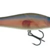 Molix MTW 90 Col. Euro Shad -Exporteren Vis Kunsten Winkel b40b456fbb1b8b10