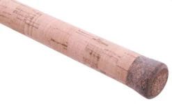 Ultimate Fury Feeder 330cm 15-60gr 18 Ultimate Fury Feeder 330cm 15-60gr -Exporteren Vis Kunsten Winkel b41d39ddfffe3124