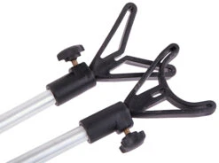 Ultimate Complete Fury Feeder Set 3.00m (10-40g) -Exporteren Vis Kunsten Winkel b42903f37c49f17b