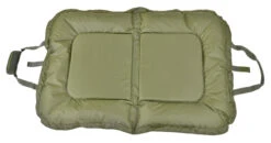 Carp Zoom Big Carp Unhooking Set -Exporteren Vis Kunsten Winkel b44490ad4258c8ea