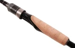 Ultimate Chikara Spin ML 2,36m 5-20g -Exporteren Vis Kunsten Winkel b454325a7c95f58c