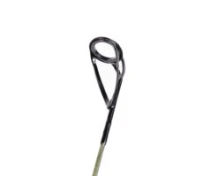 Prowess Forest Hybride Karperhengel 10ft (3.5lb) -Exporteren Vis Kunsten Winkel b4552514cfd4e30b