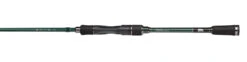 Abu Garcia Spike X Vertical 1,90m (12-30g) -Exporteren Vis Kunsten Winkel b48495d1796f7f58