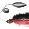 Illex Crusher Jr. 19,4gr 1-2m Size 3/0 Mad Craw 1 Illex Crusher Jr. 19,4gr 1-2m Size 3/0 Mad Craw -Exporteren Vis Kunsten Winkel b48e2c3f4fc3b950