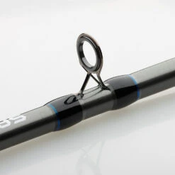 DAM Salmonizer Trolling Trolhengel 240cm 12-25lbs 9 DAM Salmonizer Trolling Trolhengel 240cm 12-25lbs -Exporteren Vis Kunsten Winkel b4bb31a945187c85