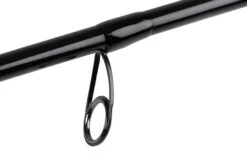 Matrix Ethos XRC Bomb 3,00m (40g) 22 Matrix Ethos XRC Bomb 3,00m (40g) -Exporteren Vis Kunsten Winkel b4d2bf5cd112dba0