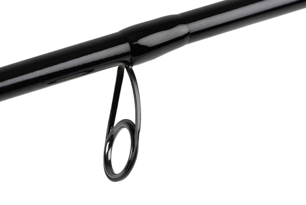 Matrix Ethos XRC Bomb 3,00m (40g) 9 Matrix Ethos XRC Bomb 3,00m (40g) - Afbeelding 7