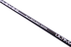 Ultimate Allround Chikara Spin Set 2.10m (5-25g) -Exporteren Vis Kunsten Winkel b5093d4235df4822