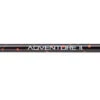 Mitchell Adventure II T-500 Pole 5,00m M 5sec 350gr -Exporteren Vis Kunsten Winkel b5242be8ae742964