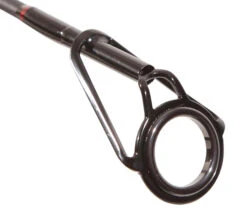 Ultimate Dynamic Adventure Carp Set 41 Ultimate Dynamic Adventure Carp Set -Exporteren Vis Kunsten Winkel b52ea23843f36148