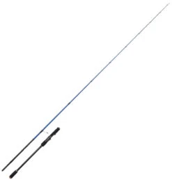 Savage Gear SGS6 Offshore Sea Bass 7'/2,13m F 7-28gr ML 0,6-1,0 2sec -Exporteren Vis Kunsten Winkel b557ad3ea10a9939