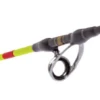 Zebco Pro Staff Surf FXT 420S 100-250gr -Exporteren Vis Kunsten Winkel b58623eed3dd21b0