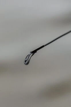 Ultimate Supreme Bolo 6.0M 26 Ultimate Supreme Bolo 6.0M -Exporteren Vis Kunsten Winkel b5acc7610311f843