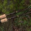 Korum Allrounder Quiver Rod 3,05m / 15-50g / 4-10lb -Exporteren Vis Kunsten Winkel b5b150c6e4d146bf