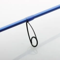 Savage Gear SGS4 Precision Lure Specialist 2,74m (7-35gr) -Exporteren Vis Kunsten Winkel b5df90d6939722b9