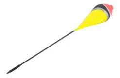 Ultimate Trout Special Set 1,80m (2-8g) -Exporteren Vis Kunsten Winkel b60c1848c4e38061