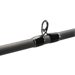 Lew's Custom Pro Topwater Special 2,03m (4-14g) 13 Lew's Custom Pro Topwater Special 2,03m (4-14g) -Exporteren Vis Kunsten Winkel b60d1ea142344263