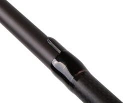 JRC Defender Combos 2-delig 3,60m 6000FS (3lb) 16 JRC Defender Combos 2-delig 3,60m 6000FS (3lb) -Exporteren Vis Kunsten Winkel b617867aa7343d4d