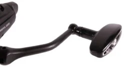 Ultimate Fanatic Freespool 10000 -Exporteren Vis Kunsten Winkel b617fbe480638d13