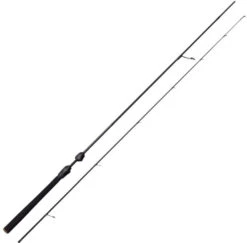 Ron Thompson Trout And Perch Stick 8'5" -Exporteren Vis Kunsten Winkel b61ddbf8a2928eee