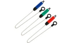 Radical Carp Rod Pod Set -Exporteren Vis Kunsten Winkel b640e54cd4b62d6c