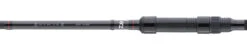 Daiwa Ninja X Carp 10ft 3lb -Exporteren Vis Kunsten Winkel b64162df8b83b258