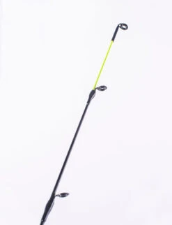 Sonik Sksc Commercial Feeder 9' -Exporteren Vis Kunsten Winkel b65099a9efe688ac