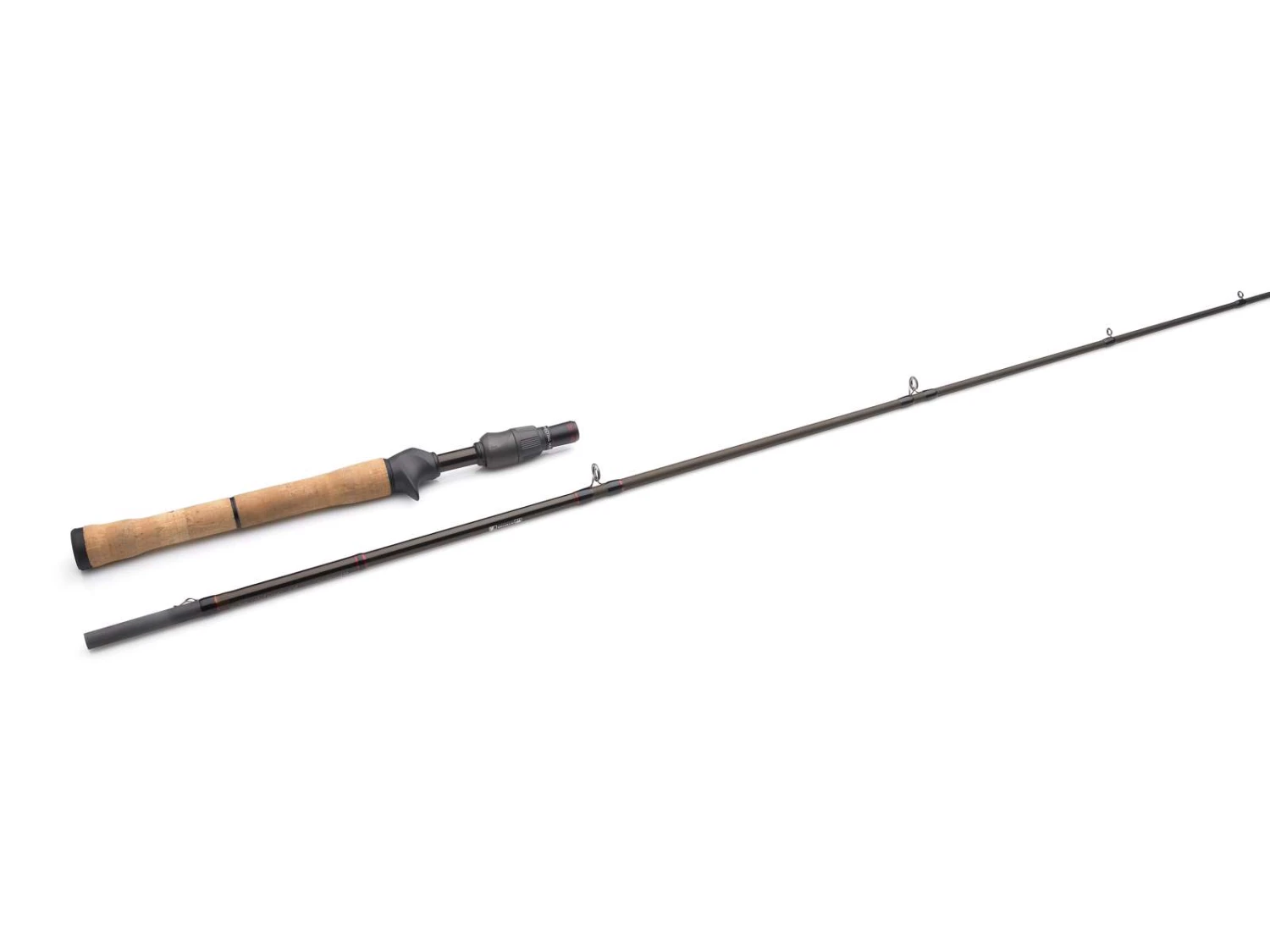 Westin W4 Vertical Jigging-T Verticaalhengel 1.85m (14-28g) 7 Westin W4 Vertical Jigging-T Verticaalhengel 1.85m (14-28g) - Afbeelding 5