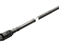 Savage Gear SG2 Crankbait Specialist BC 2,28m (10-27gr) 12 Savage Gear SG2 Crankbait Specialist BC 2,28m (10-27gr) -Exporteren Vis Kunsten Winkel b67d04efdb5ebd40