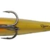 Berkley DEX Ripper 7cm 17,1gr Matt Perch 2 Berkley DEX Ripper 7cm 17,1gr Matt Perch -Exporteren Vis Kunsten Winkel b68aba70364c1ffa