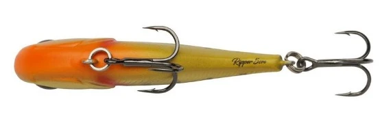 Berkley DEX Ripper 7cm 17,1gr Matt Perch 3 Berkley DEX Ripper 7cm 17,1gr Matt Perch