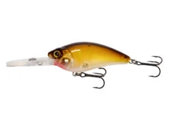 Ultimate New Lure Pack Kunstaas Set (8 Pcs) -Exporteren Vis Kunsten Winkel b6af5fd6645f2027