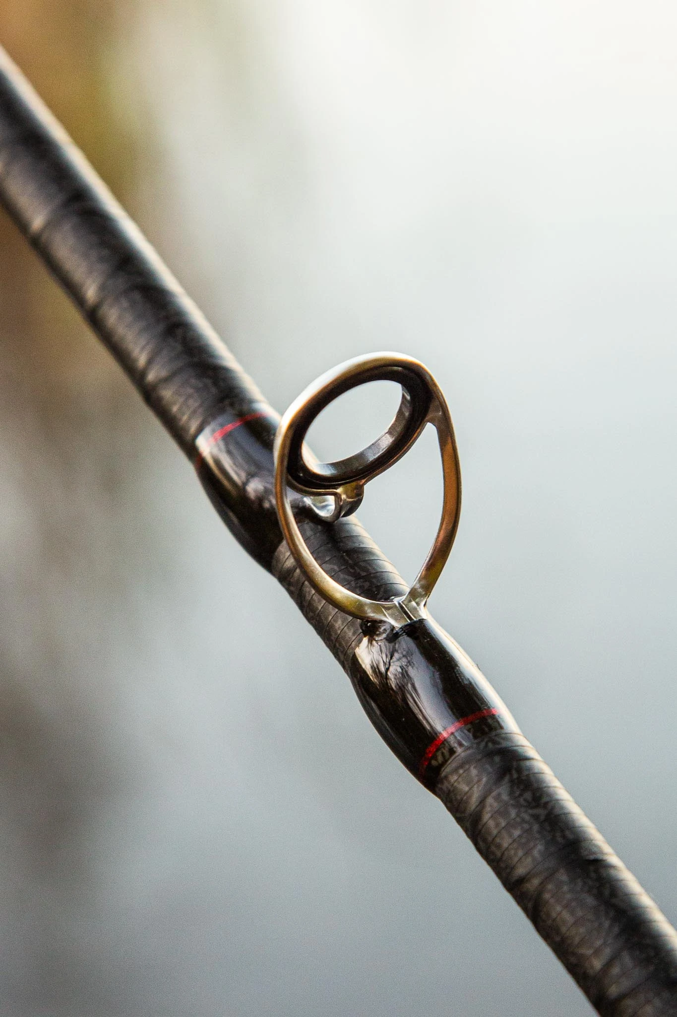 Ultimate Chikara Cast & Jerk 2,20m 50-150g 4 Ultimate Chikara Cast & Jerk 2,20m 50-150g - Afbeelding 2