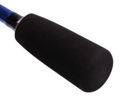 Fladen Light Rock 2.10m 0.5-7gr -Exporteren Vis Kunsten Winkel b6f183d601925c31