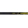 Tubertini Marginal Carp 2,40m -Exporteren Vis Kunsten Winkel b7506db9a9fa2648