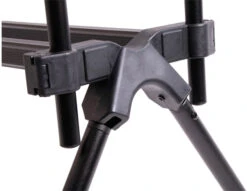 Ultimate Carp Set 12ft (2.75lbs) -Exporteren Vis Kunsten Winkel b7bdaa4b3a350dc9