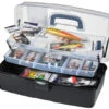 Fladen Tackle Box Freshwater / Coast Fishing