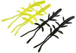 Ultimate Carolina & Creature Bait Box -Exporteren Vis Kunsten Winkel b7c28bb9060dce2f